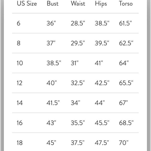 ISLAND ESCAPE Women's Pull-On Swim Shorts swimsuit swimwear - Picture 7 of 7